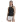 Adidas Γυναικεία αμάνικη μπλούζα Y-Tank